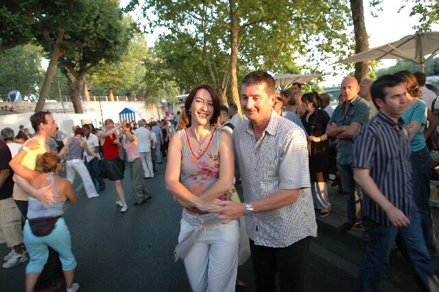 min 2008 07 24 paris plage 098